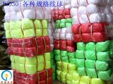 JG030.jpg